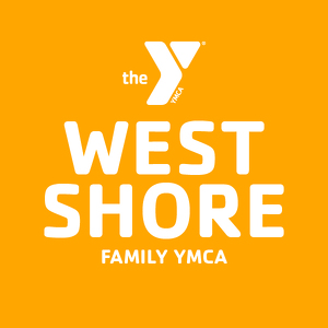 Team Page: West Shore Family YMCA